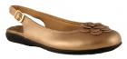 BELL, SUN GOLD LEATHER View: BELL, SUN GOLD LEATHER