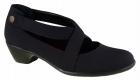 CHERI, BLACK MICROTOUCH View: CHERI, BLACK MICROTOUCH