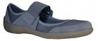 CISCO, DENIM LEATHER / MESH View: CISCO, DENIM LEATHER / MESH
