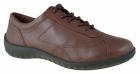 COBRA, NEW BROWN TUMBLED LEATHER View: COBRA, NEW BROWN TUMBLED LEATHER