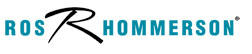 Ros hommerson ros-hommerson