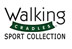 Walking Cradles Sports Collection Image