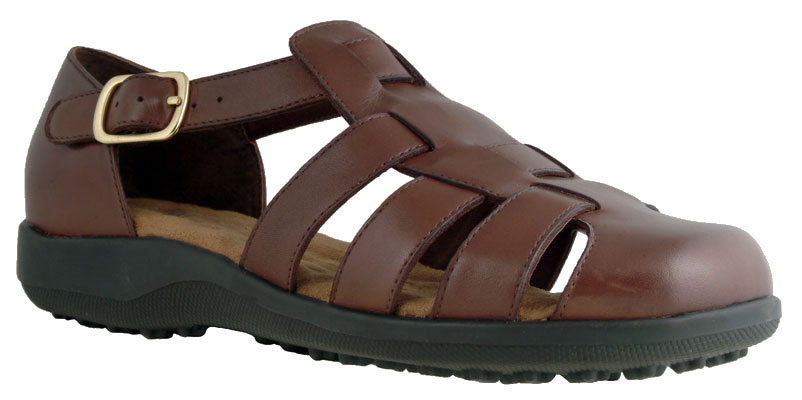 ANGEL, TOBACCO LEATHER ANGEL, TOBACCO LEATHER