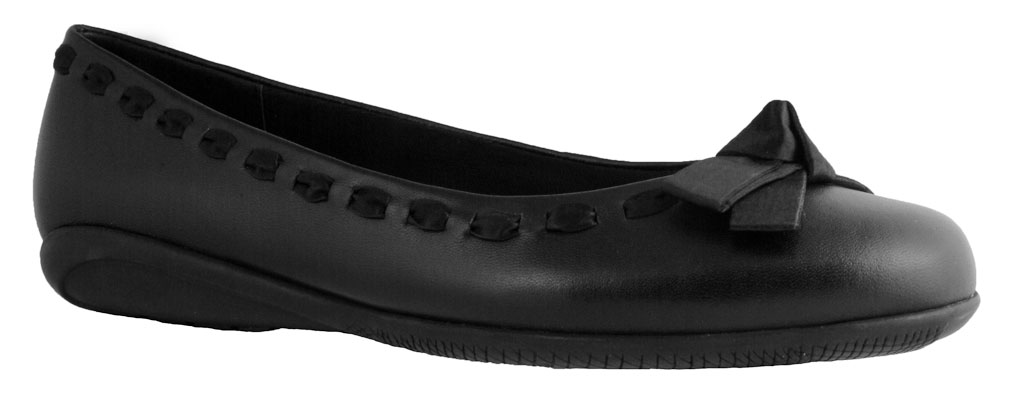 FAWN, BLACK LEATHER FAWN, BLACK LEATHER