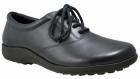 View: ASHBY, BLACK LEATHER