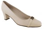 View: BRIA, WHEAT KID / WHEAT PATENT
