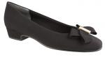 View: BRIANN, BLACK MICRO