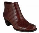 View: CAJUN, TOBACCO CASHMERE
