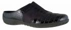 View: CHEERS, BLACK CROC/MESH