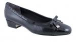 View: DILLON, NAVY KID / PATENT