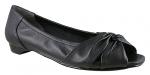 View: HARDROCK-2, BLACK SOFTY CALF