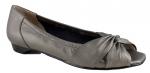View: HARDROCK-2, PEWTER NAPPA