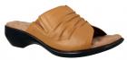View: LESTER, CAMEL LEATHER