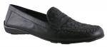 View: MARINA, BLACK WOVEN MESTICO