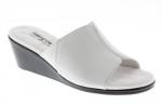 View: NESTLE, WHITE CASHMERE
