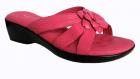 View: CANDICE, FUCHSIA NAPPA